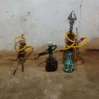 قلیون