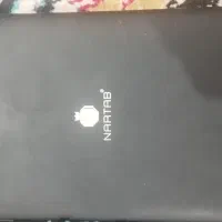 تبلت نارتب|تبلت|دهدشت, |دیوار