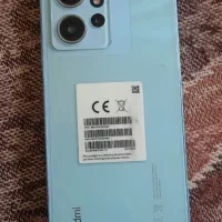 گوشی|موبایل|ارومیه, |دیوار