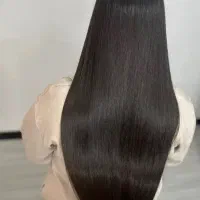خدمات و اموزش کراتین