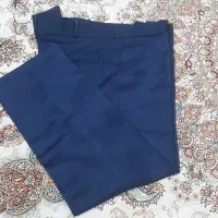 لباس|لباس|تهران, نازی‌آباد|دیوار