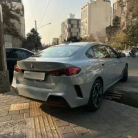 Bmw 225L|خودرو سواری و وانت|تهران, نیلوفر|دیوار