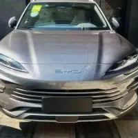 سانگ پلاس 2025