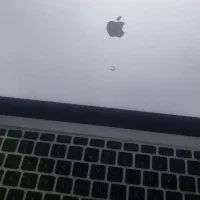 فوری Mac Book pro2015|رایانه همراه|فردیس, نسترن غربی|دیوار