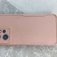 گوشی نت 12|موبایل|زابل, |دیوار