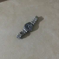 ساعت
