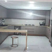 کابینت،کمد دیواری...