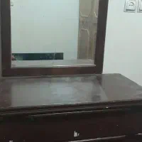 دراور