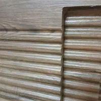 خرده تخته روکش وکیوم|کتابخانه، شلف، قفسه‌های دیواری|تهران, فلاح|دیوار