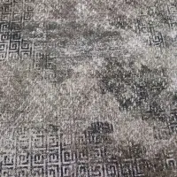 روفرشی مدرن و جنس فوق العاده|روفرشی|اهواز, گلستان|دیوار