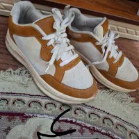 تعدادی تکونی سالم سایز تو عکسا نوشته