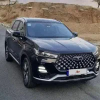 تیگو۷پرو
