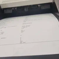 پرینتر canon 251dw