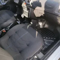 کوئیک ۱۴۰۰ در حد صفر|خودرو سواری و وانت|قم, شاه ابراهیم|دیوار