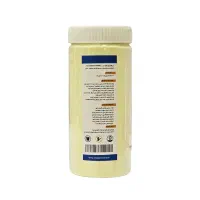 زرپک (پودر زرپک)، مخصوص استخر، برند یوناس|عمدهفروشی|تهران, باغ فردوس|دیوار