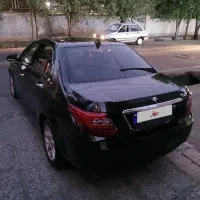 دناپلاس توربو اتومات مدل 1401 مشابه صفر|خودرو سواری و وانت|تهران, تهرانپارس شرقی|دیوار