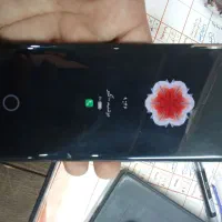 redmi note 14pro|موبایل|مشهد, قائم|دیوار