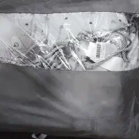 تاب بچگانه|اسباب و اثاث بچه|قائن, |دیوار