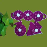 سفارش بافتنی