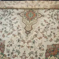 فرش ماشینی