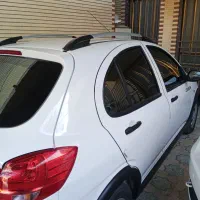 ماشین کوییک|خودرو سواری و وانت|چابهار, |دیوار