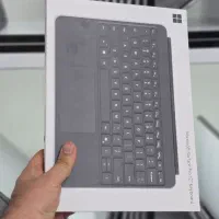 سرفیس پرو سرفیس لپ‌ تاپ سرفیسبوک Surface|رایانه همراه|بهبهان, |دیوار