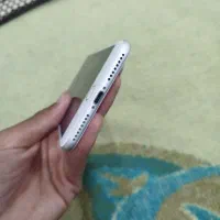 ایفون 7پلاس|موبایل|سرپل ذهاب, |دیوار