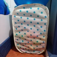 ۹۰ عدد توپ پلاستیکی|اسباب‌‌بازی|ساری, |دیوار