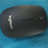 ماوس بی سیم