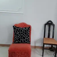 فروش مبل راحتی|مبلمان خانگی و میز عسلی|رشت, منظریه|دیوار