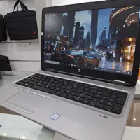 لپتاپ اچ پی سریHq از دم قسط