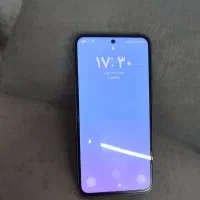 موبایل سامسونگ A35 در حد نو