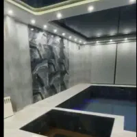 فروش ویلا مدرن فول امکانات دماوند|فروش خانه و ویلا|دماوند, دماوند|دیوار