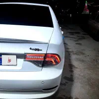 در حد صفر|خودرو کلاسیک|رامشیر, |دیوار