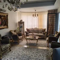 اجاره آپارتمان ۱۰۵ متری ۲ خوابه در میلادها|اجارهٔ آپارتمان|کرج, آق تپه|دیوار