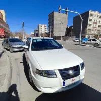 سورن پلاس XU7 ، ۱۴۰۴