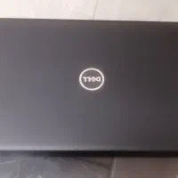 لپ تاپ Dell INSPIRON15 - 3511|رایانه همراه|تهران, فلسطین (میدان انقلاب)|دیوار