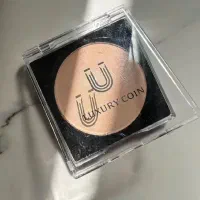پنکیک لاکچری کوین