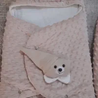 قنداق|اسباب و اثاث بچه|تاکستان, |دیوار