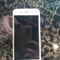 اپل iPhone 6 با حافظهٔ ۳۲ گیگابایت|موبایل|رشت, رشتیان|دیوار