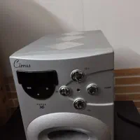 میکرولب کامپیوتر