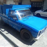 سالم بی‌خط خش