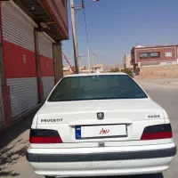 پارس۸۸اتاق تهران|خودرو سواری و وانت|نجف‌آباد, شهدای غربی|دیوار