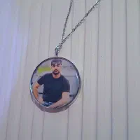 اکسسوری رزینی|بدلیجات|گرگان, |دیوار