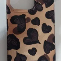 گارد آیفون ۱۳ پرو