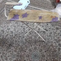 میز اتوپایه بلند ۷۰۰۰۰۰