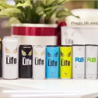 استخدام ویزیتور حضوری