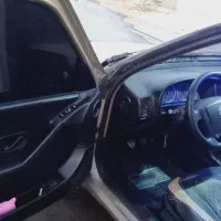 پژو405|خودرو سواری و وانت|آشخانه, |دیوار