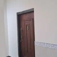 رهن و اجاره خانه ۱۱۰ متری دو واحد چهارراه جعفرآباد