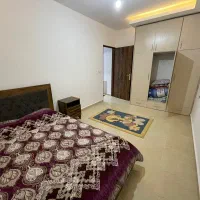 ویلا دربست فوق تمیز ۲ خواب|اجارهٔ کوتاه‌مدت ویلا و باغ|بندر انزلی, تربه گوده|دیوار